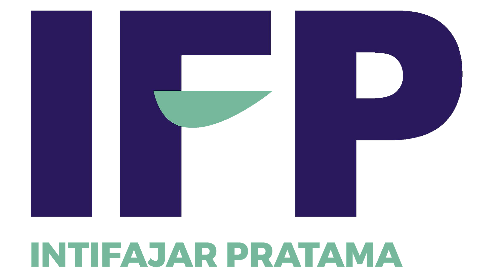 INTIFAJAR PRATAMA
